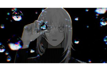 Post 8834042