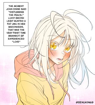 Post 12280256