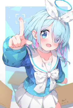 Post 14822007