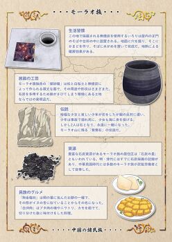 Post 10850318