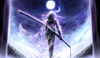 Post 14908346