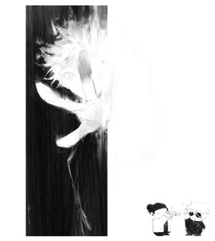 Post 11726197