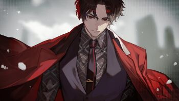 Post 10487204