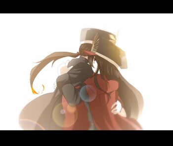 Post 15007843