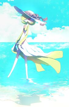 Post 10225113