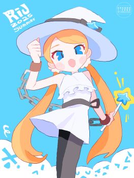 Post 14700315