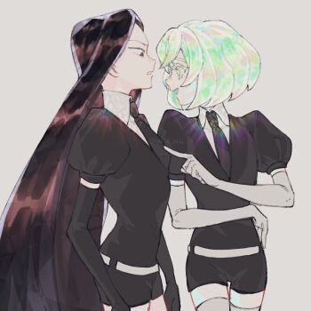 Post 12901464