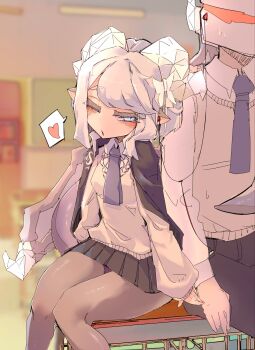 Post 14539057