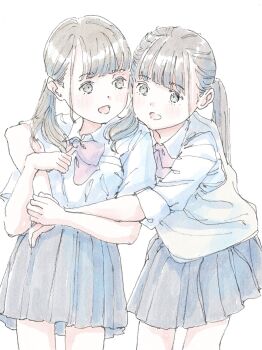 Post 14961191