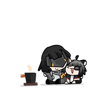Post 14206913