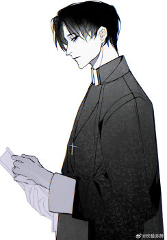 Post 14959505