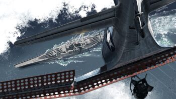 Post 10710477