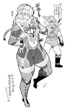 Post 10412438