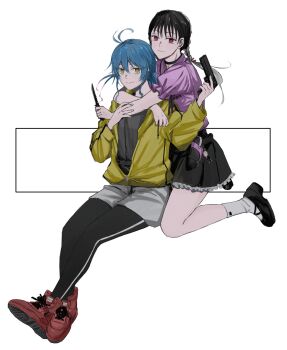 Post 9918919