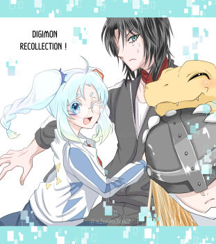 Post 10536642