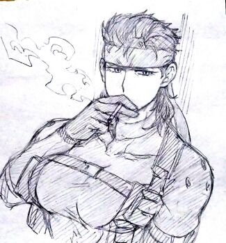 Post 11528175