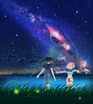 Post 14107284