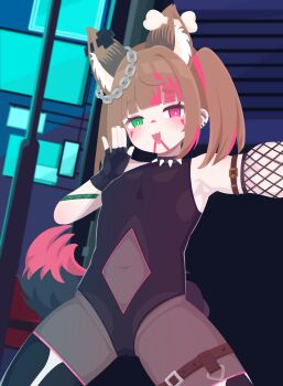 Post 14785262