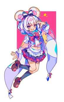 Post 11061779