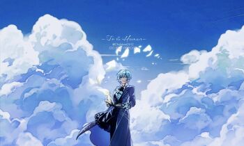 Post 11041595