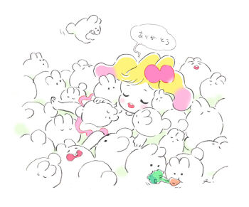 Post 11904258