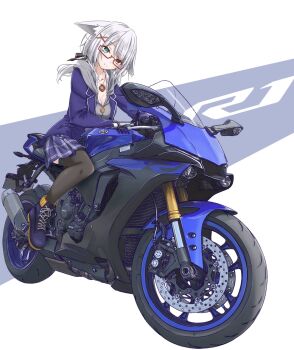 Post 14099978