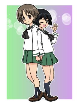 Post 11507556