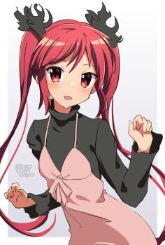 Post 14078177