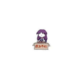 Post 11591669