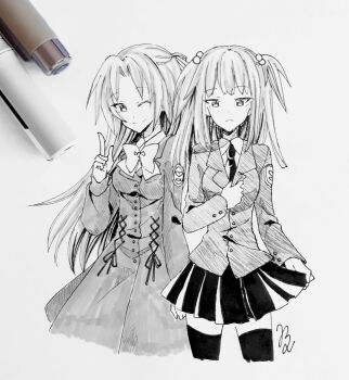 Post 14705429