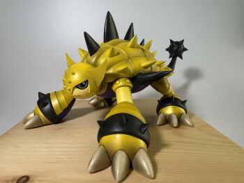 Post 11180604