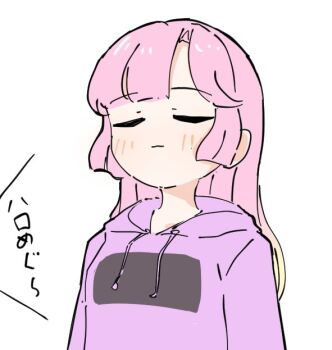 Post 13063940