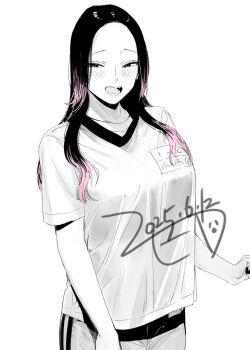 Post 12213105