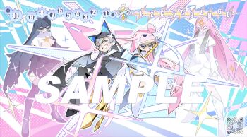 Post 12902687