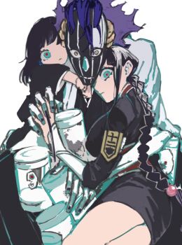 Post 14972911