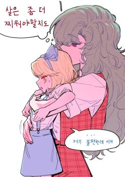 Post 14242082
