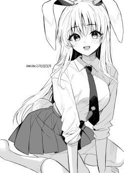 Post 14438855