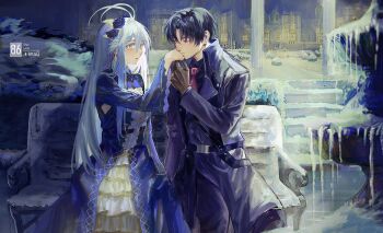 Post 14706756