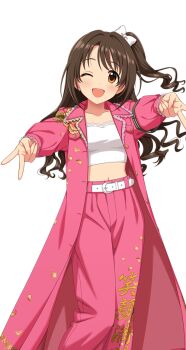 Post 14630243