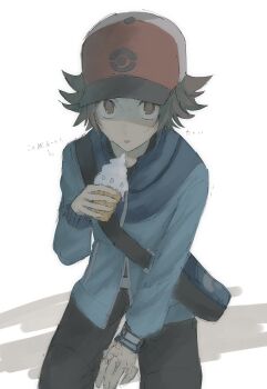 Post 12579311