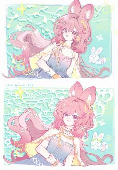 Post 14751056