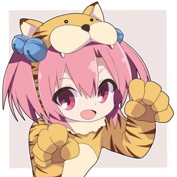 Post 14909247