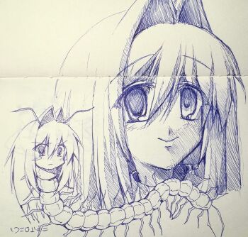 Post 14567284