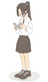 Post 15020972