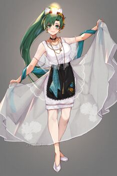 Post 14064239