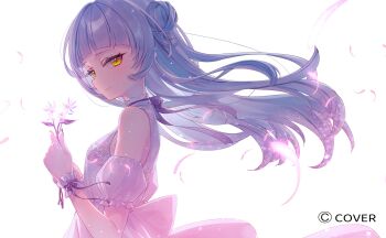 Post 11836131