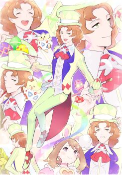 Post 8422104