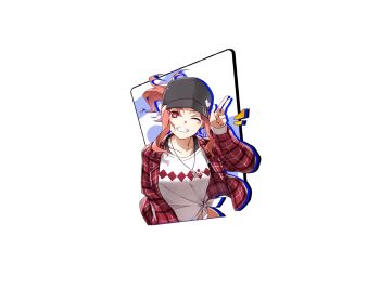Post 8333558