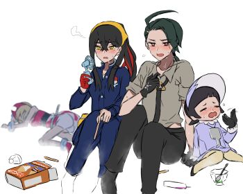 Post 10424781
