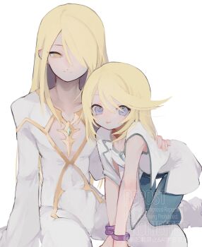 Post 13321674